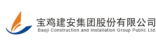 無線接收模塊，超外差接收模塊，無線發(fā)射模塊，無線模塊
